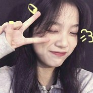 叶师傅尝试切他中路