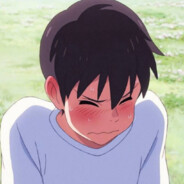 爱情公寓突击手吕小布