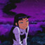 brayancela14's avatar
