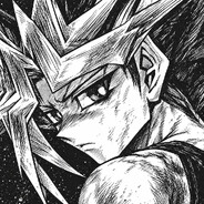 saulsadip avatar