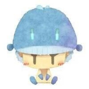 Big Avatar