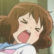 Kumiko