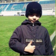 Джан Клод мамдрал