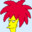 Sideshow Bob