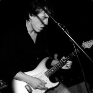 KnyTT - steam id 76561197961866692