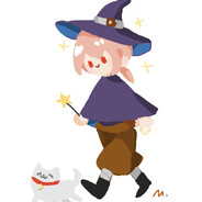 七彩炫光大吗喽