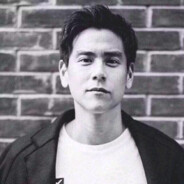 枫叶也该冬眠了