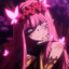 niorin