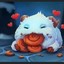 Poros