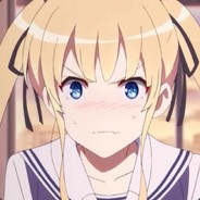 Eriri Spencer Sawamura