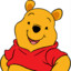 Winnie-the-Pooh