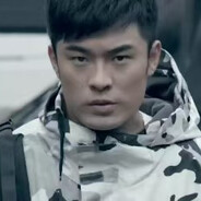 爱情公寓自由人曾小贤