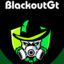 Blackoutinjsh