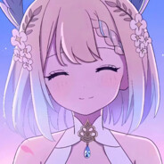 木木木木木诚欲