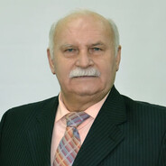 PETRO Dublianu - steam id 76561197962039366