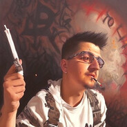 𝙑𝙚𝙞𝙣𝙂𝙖𝙡𝙨