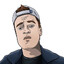 Avatar of player некультурный вася