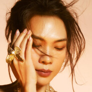 Phan Thị Mỹ Tâm