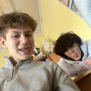 squiz1