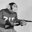 monkeywithgun1963