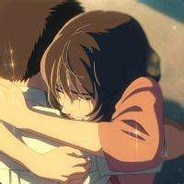 浓痰一口抹布吸