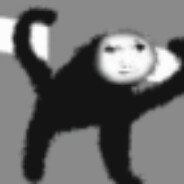 黄金无敌大旋风菜刀