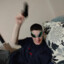 crazychef