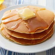 pancake