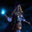 Jaina