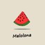 Melolone