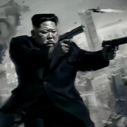 浑圆霹雳手成昆