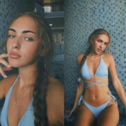 21 - steam id 76561198086352763