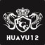 HuAyu12(花)