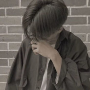 故人相见不相识