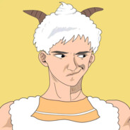 狂龙战神懒羊羊