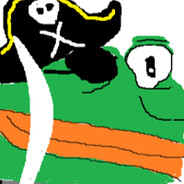 challe - steam id 76561198061521570