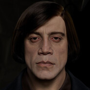 Пастушок  Чигур