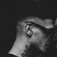 exezos - steam id 76561199014691402