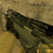 Shmid# - steam id 76561199569982353