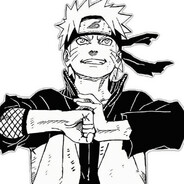 OOfzik's avatar