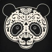 PandaDay