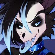 November Blue's avatar