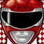 RED RANGER