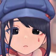 上班摸鱼摆烂222