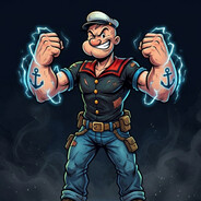 PoPeye