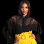Candace Owens&#039; JOI