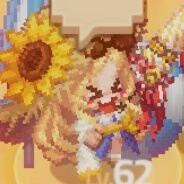 Yuris_saaaaan