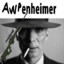 Awpenheimer