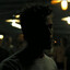 edyx-