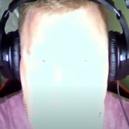 Leantrap